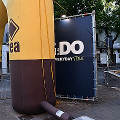 DSC_8927